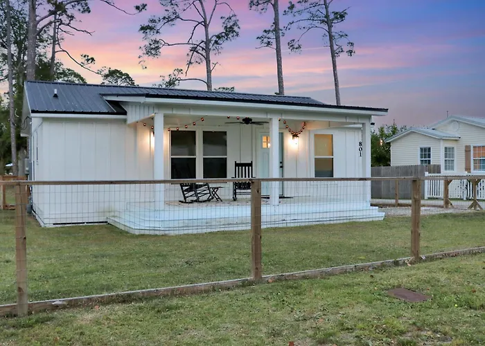 The Surf Ranch By Pristine Properties Vacation Rentals