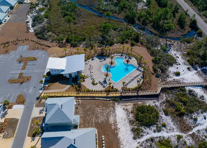 Sunset Bliss Cove By Pristine Properties Vacation Rentals