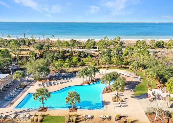 Sunset Bliss Cove By Pristine Properties Vacation Rentals