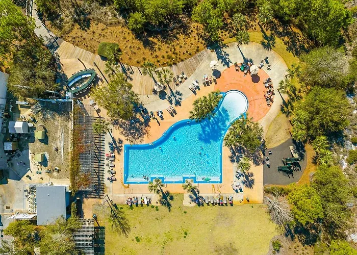 Steps2Pool,Beach,Dining,Pet Friendly,Windmark